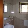 Горящие туры в отель Pine Wood Oasis Apartments  - 2