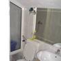 Горящие туры в отель Pine Wood Oasis Apartments  - 3