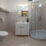 Горящие туры в отель Apartments Casa Franceschi  - 5