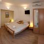 Горящие туры в отель Apartments Casa Franceschi  - 4