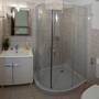 Горящие туры в отель Apartments Casa Franceschi  - 2