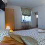 Горящие туры в отель Apartments Casa Franceschi  - 3