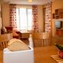 Горящие туры в отель Galeria Holiday Apartments  - 5