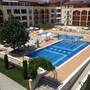 Горящие туры в отель Galeria Holiday Apartments  - 1