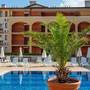 Горящие туры в отель Galeria Holiday Apartments  - 6