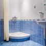 Горящие туры в отель Galeria Holiday Apartments  - 4