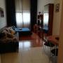 Горящие туры в отель Apartments Lovretski Dvori  - 6
