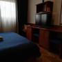 Горящие туры в отель Apartments Lovretski Dvori  - 2