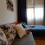 Горящие туры в отель Apartments Lovretski Dvori  - 4