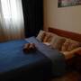 Горящие туры в отель Apartments Lovretski Dvori  - 5