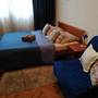 Горящие туры в отель Apartments Lovretski Dvori  - 3