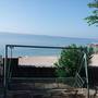 Горящие туры в отель Apartments and Rooms Tomas - 5