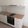 Горящие туры в отель Apartments and Rooms Tomas - 6