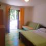 Горящие туры в отель Studio Apartments Petkovic  - 5