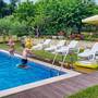 Горящие туры в отель Studio Apartments Petkovic  - 6