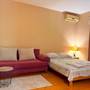 Горящие туры в отель Studio Apartments Petkovic  - 1
