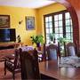 Горящие туры в отель Studio Apartments Petkovic  - 4