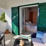 Горящие туры в отель Apartmani Marinka Viskovic  - 1