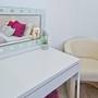 Горящие туры в отель Apartmani Marinka Viskovic  - 5