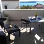 Горящие туры в отель Apartmani Marinka Viskovic  - 2