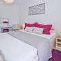 Горящие туры в отель Apartmani Marinka Viskovic  - 4