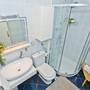Горящие туры в отель Apartmani Marinka Viskovic  - 3