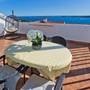 Горящие туры в отель Apartmani Marinka Viskovic  - 6