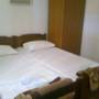 Горящие туры в отель Apartments and Rooms Basic  - 4