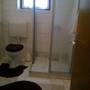 Горящие туры в отель Apartments and Rooms Basic  - 5