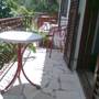 Горящие туры в отель Apartments and Rooms Basic  - 1