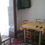 Горящие туры в отель Apartments and Rooms Basic  - 6