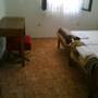Горящие туры в отель Apartments and Rooms Basic  - 2