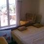 Горящие туры в отель Apartments and Rooms Basic  - 3
