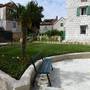 Горящие туры в отель Centre Old Town Apartments  - 5