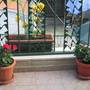 Горящие туры в отель Centre Old Town Apartments  - 3