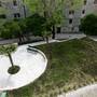 Горящие туры в отель Centre Old Town Apartments  - 2