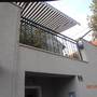 Горящие туры в отель Centre Old Town Apartments  - 4