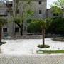 Горящие туры в отель Centre Old Town Apartments  - 1