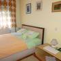 Горящие туры в отель Guest Accommodation Bakic  - 4