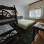 Горящие туры в отель Guest Accommodation Bakic  - 5