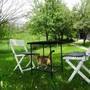 Горящие туры в отель Guest Accommodation Bakic  - 3