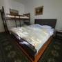 Горящие туры в отель Guest Accommodation Bakic  - 1