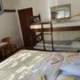 Горящие туры в отель Guest Accommodation Bakic  - 2