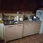 Горящие туры в отель Guest Accommodation Bakic  - 6