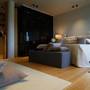 Горящие туры в отель Boutique Hotel Valsabbion  - 6
