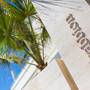 Горящие туры в отель Boutique Hotel Valsabbion  - 4
