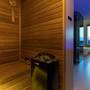 Горящие туры в отель Boutique Hotel Valsabbion  - 1