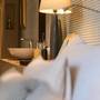 Горящие туры в отель Boutique Hotel Valsabbion  - 5