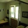 Горящие туры в отель B&B Guest House Andjelich  - 5