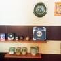Горящие туры в отель B&B Guest House Andjelich  - 3